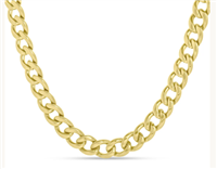 Collana Stroili Oro Donna in Acciaio 1682964 - 1682964